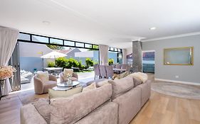 2 On Lismore Guesthouse